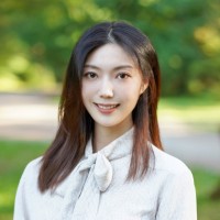 Lesley Li