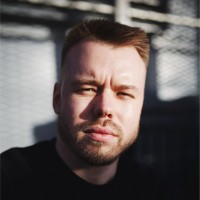 Dmytro Beshkovetskyy 🇺🇦