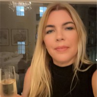 Joni Baker (Perley)