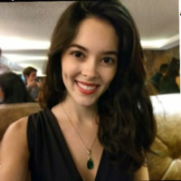 Eduarda Araújo Neves