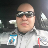 Roberto Maldonado