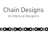 Chain Designs