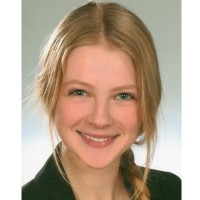 Oliwia Andrejko