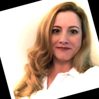 Carrie Anne Eveland