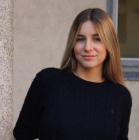Vittoria Gallana