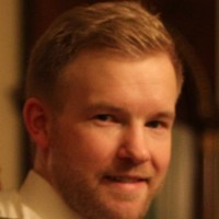 Lars Bråten
