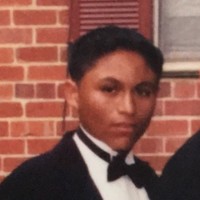 Jose Isaac Diaz-Salgado