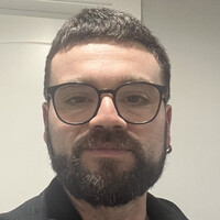 Francisco Moreno Magan