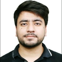 Abhishek Bhutani