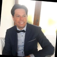 Alessandro Paris