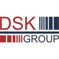 DSK Group