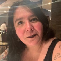 Marlene Barberan