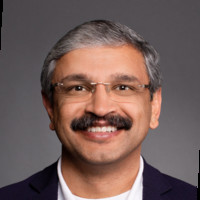 Jitendra Pandey