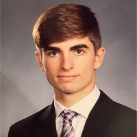 Stephen Holler