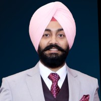 Kamaldeep Singh