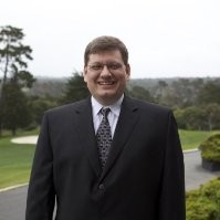 Michael Scheel
