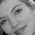 Antonia Scholtz