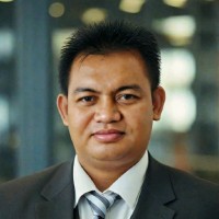 Arfan Deliarto