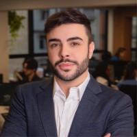 Luiz Marques