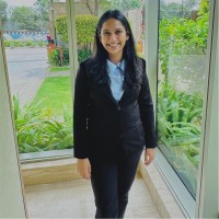 Divyanshi N.