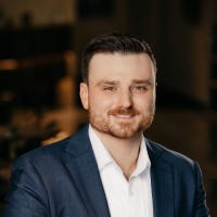 Nathan Watson