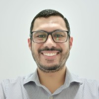 Mayk Allan Silva