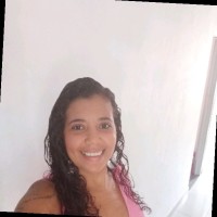 Cristiane poubel