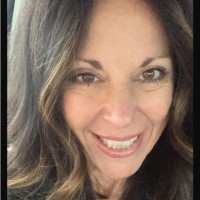 Tracy Lacava