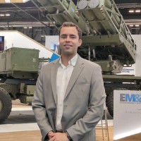 Rubén González García