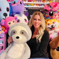 Kerri Buyers