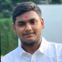 D Pavan