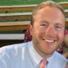 Brady Lambert