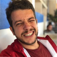 Ruben Santos
