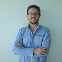 Carlos Calderón Cosío