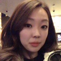 Eunjoo Kim, Rrt, Rcp