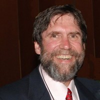 David S. Goldfarb MD