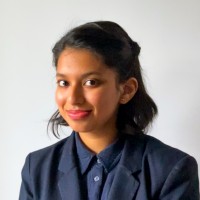 Rhea Sooleehall