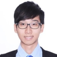 Keith Lai