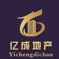胡晓林