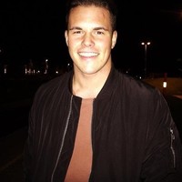 Morten Korsnes