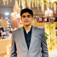 Riaz Rasheed
