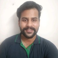 Jatin Mahajan