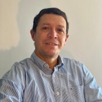 Jose Paul Tamayo Llerena