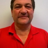 Paul Hebborn