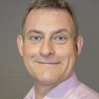 Sebastiaan Hennink