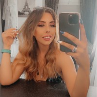 Hayley Morris