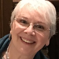Carol Berger