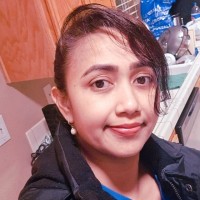 Leena Ana Marie Kumar