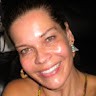 Andrea Lucia Catel
