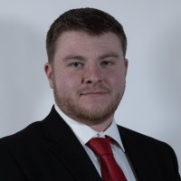 Chase Lane